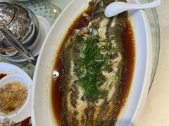 -海儀美食楼(湾仔海鲜街店)