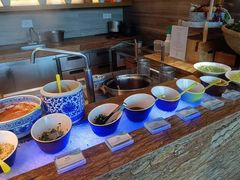 -南阳建业森林半岛假日酒店