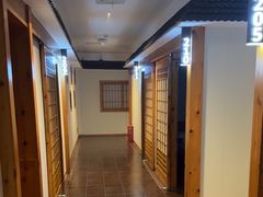 -鸥迪足道(湖南示范店)