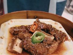 -稻香饭店(IFS国金中心店)