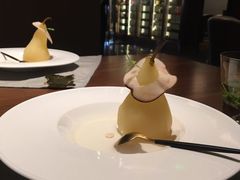 -山里亲戚(淞虹路店)