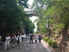-北山公园