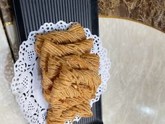 -寿州美味厨豆腐宴(寿县南门口西环路店)