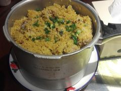 -六合居·明厨亮灶餐厅(成双大道店)