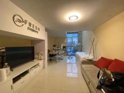 -西地微美纹绣中心