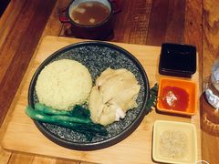-ATLAS COFFEE(雅居乐中心店)