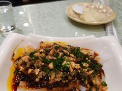 -陈胖子特色菜.鲜货现炒(融景城店)
