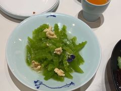 -大碗居·烤鸭·鱼头泡饼(天坛东门店)