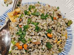 -翼精致料理(昆山旗舰店)