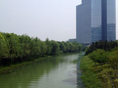 iphone_upload_pic-苏州独墅湖世尊酒店