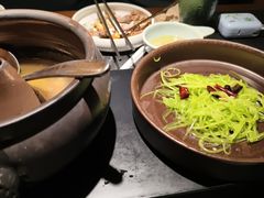 -云海肴·汽锅鸡·云南菜(领展购物广场·中关村店)