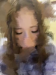 -睫乐园•睫公馆•美睫美甲沙龙