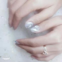 点击看大图 -赫本轻奢美颜中心