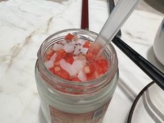 -唐猫庭院·千年陕菜(大唐不夜城店)