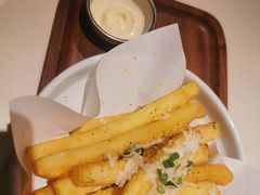 -阿妮叶李(光谷世界城店)