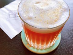 -NokNok Coffee(宽窄巷子店)