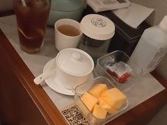 -康逸居·始于2002(海安店)