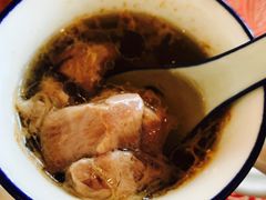 -客汀家宴·客家烟火 四季食材(集美店)