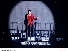 -国家会展中心（上海）虹馆EH