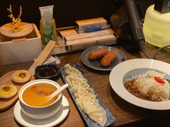 -避尘 Bsense·SPA(新会展总店)