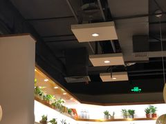 -十二舍·湯物素煮(江泰潤政店)