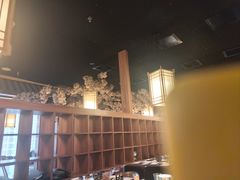 -福禧荟·海鲜自助
