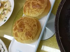 -吉莲利苑海鲜酒家(珠海拱北28年老字号店)