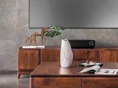 -红星美凯龙(东北全球家居1号店)