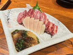 -九州酒场ひこぞう(1号店)