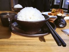 -蝦塘·中国餐馆(城墙南马道巷店)