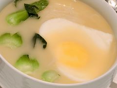 -食廬NOBLE(凯德晶萃店)