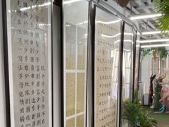 -阿妮亚少儿美术书法(望京店)