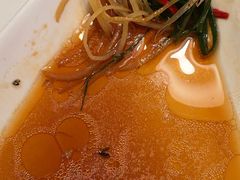 -外婆小聚茶餐厅·生日·团建(市民中心店)