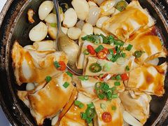 -映像威海·海鲜味道(经区店)