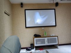 -合和大唐足道·泰式·SPA (凤城五路店)