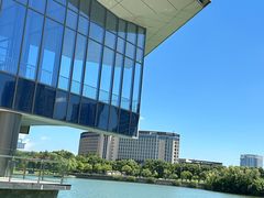 -南京医科大学(江宁校区)