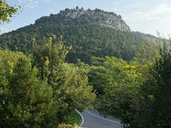 -佛慧山