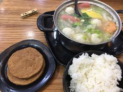 -老盛兴汤包馆(江宁一店)
