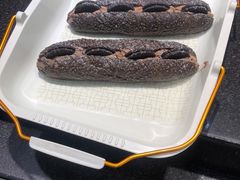 -超港·蛋糕面包(包河万达店)
