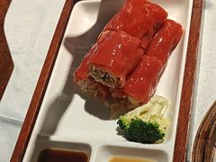 -松雅轩(大源店)