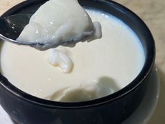 顺德大良双皮奶-陶陶居酒家(SM二期购物广场店)