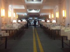 -先锋书店(五台山总店)
