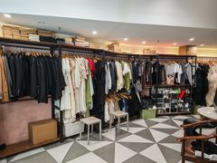 -拾光秀照相馆(石家庄勒泰中心店)