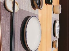 -和枫の宴日式料理(潘家园店)