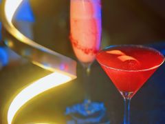 -haxnbauer海森堡德国餐厅(深圳coco店)