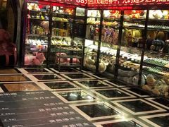 -金乐迪 PARTY KTV(熙街店)