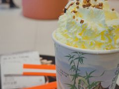 -茶话弄(中贸广场店)
