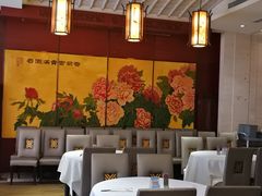 -老正兴菜馆(福州路店)