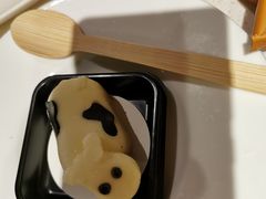 -海底捞火锅(劲松店)