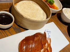 -小大董·烤鸭(王府井apm店)